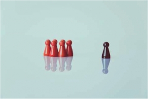 Brokers: Shed the Manager Role and Become a Leader