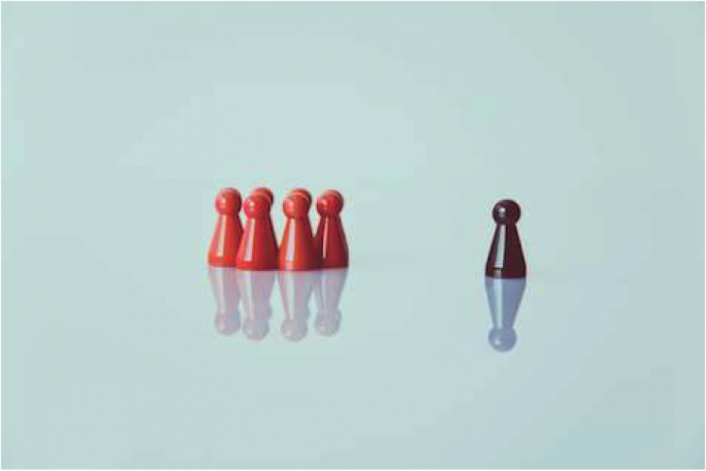 Brokers: Shed the Manager Role and Become a Leader