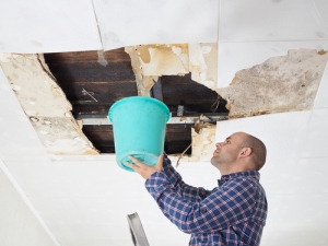 5 Telltale Signs That Your Home Needs A Major Renovation
