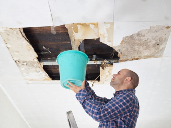 5 Telltale Signs That Your Home Needs A Major Renovation