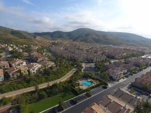 CORONADO RANCH Condos San Marcos- Gated Condos and Townhouses Near CSUSM