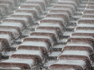 Roof Repair Tips for Fixing a Leaky Roof