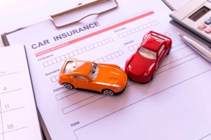 Auto Insurance Shopping Increased 19% Year over Year in Q3 2024