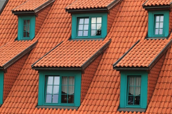 Key Insights on Roof Repair Costs for Real Estate Owners