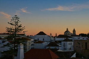 Eco-Friendly Renovations for Tavira Properties