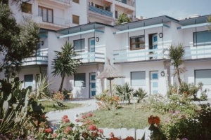8 Tips for Buying Condos