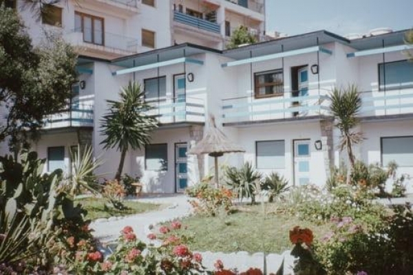 8 Tips for Buying Condos