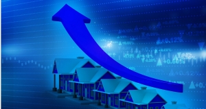 Real Estate Investing