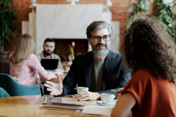 The 5 Steps to Selling Your Mortgage Note Like a Pro in 2024