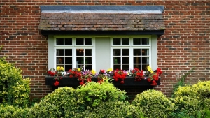 6 Tips for Maintaining Your Home’s Curb Appeal and Exterior Charm