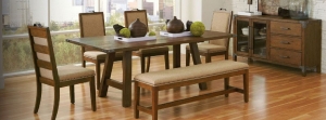 5 Tips for Decorating with an Amish Theme
