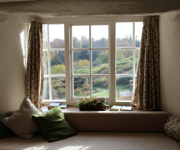 How Long Do Windows Last? A Simple Guide for Homeowners