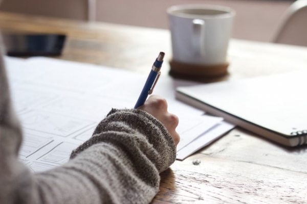 Small Business Loan Mistakes to Avoid