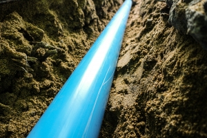 Reasons Why You Need to Hire the Best CIPP Contractors