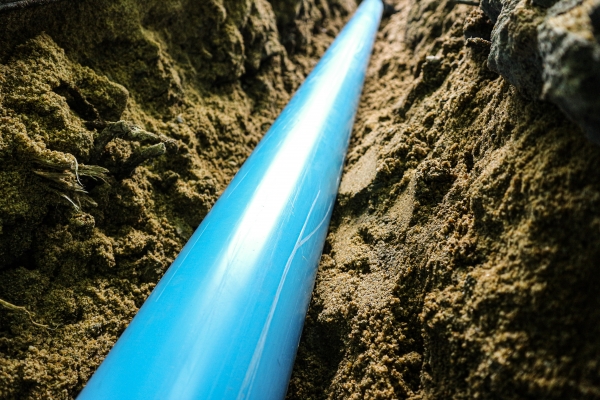 Reasons Why You Need to Hire the Best CIPP Contractors