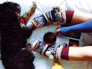 Comfy Home: How Often Should You Service Your HVAC System?