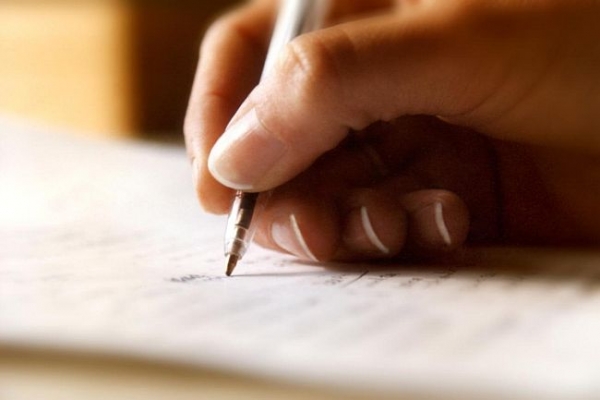 Buyer Love Letters Often Work; But They Can Backfire Too