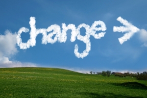Ask Denise: Analyzing Change