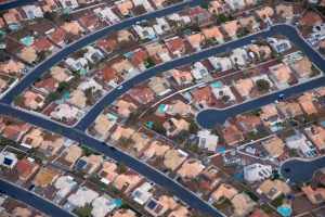 The Nevada Real Estate Market Is On Fire - A Realtor Explains Why