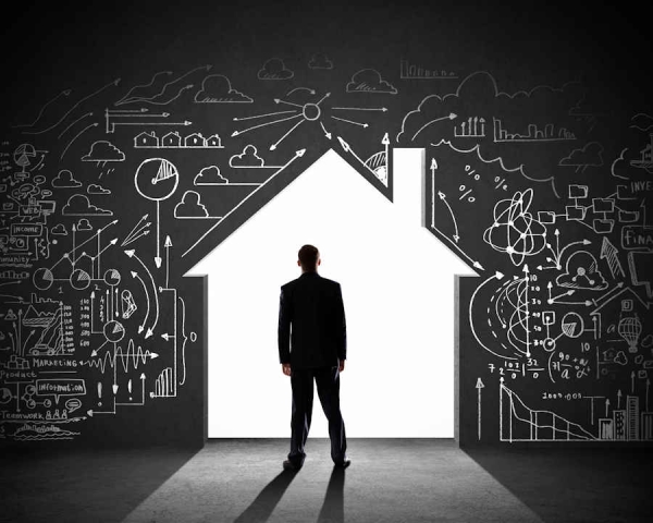 Only 27% of Gen Zers Earn Enough to Live Alone [LendingTree Study]