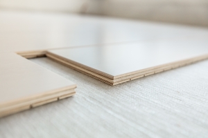6 Benefits Of Using Engineered Hardwood Floors Canada