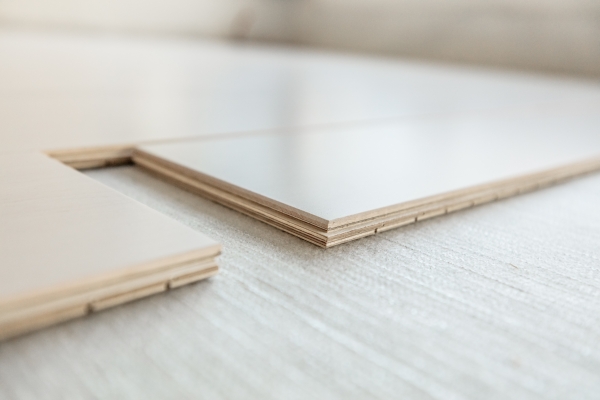 6 Benefits Of Using Engineered Hardwood Floors Canada