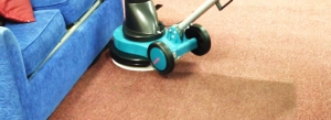 How to Find Affordable Carpet Cleaners