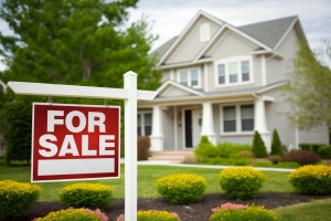 How to Sell Your House in 5 Days: The Best Strategies