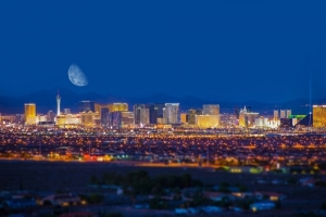 Is it Time to Break Up with Your Las Vegas Real Estate Agent?