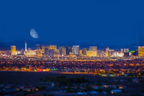 Is it Time to Break Up with Your Las Vegas Real Estate Agent?