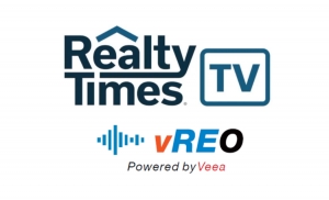 Realty Times Introduces New Communications Platform for MLSs and Associations