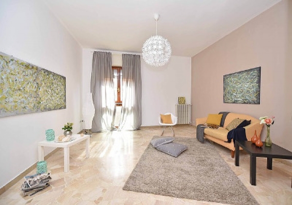 Should You Replace The Carpet When Selling a House