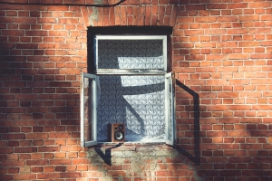 Improve Your Soundproofing on Any Budget.