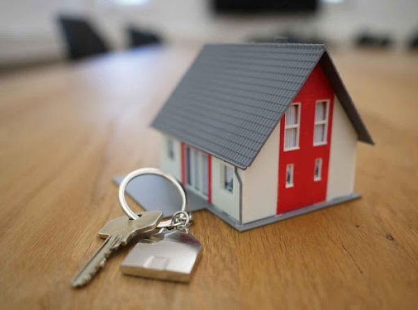 How You Should Prepare Your Home for a Sale