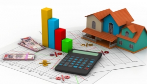 Importance of Accounting in the Real Estate Industry