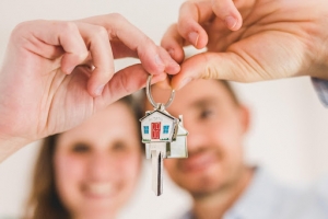 Realtors Need Pests to Be Gone Forever
