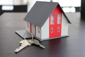 Safe Searches: Protecting Your Data Privacy While House Hunting Online