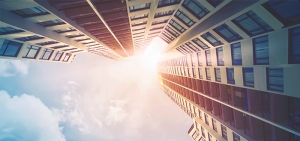 Commercial Real Estate Loans: How Do They Actually Work?