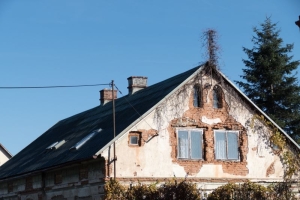 The Types of Buyers Most Interested in "As-Is" Properties and How to Attract Them