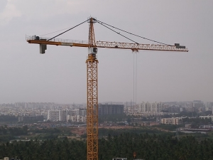 Why Is Sustainable Construction Worth Investing In?