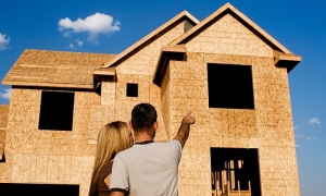 New State-by-State Housing Report Card: South and Midwest Dominate in Homebuilding and Affordability
