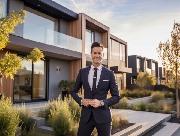 Hidden Gems: How to Spot the Best Real Estate for Sale