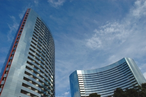 Property Management Technology: Five Trends to Be on the Lookout For