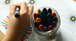 5 Ways to Make Your Next Open House Kid Friendly