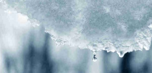 Tips to Protecting Your Home from Water Damage from Melting Snow