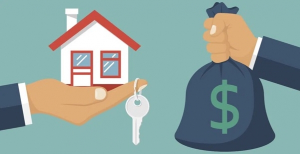 Buying Houses for Cash in Milwaukee: What You Need to Know