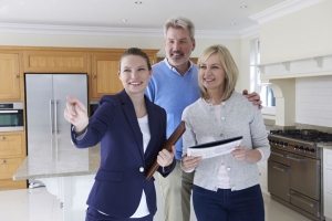 Listing Inventory Wanted - Part II