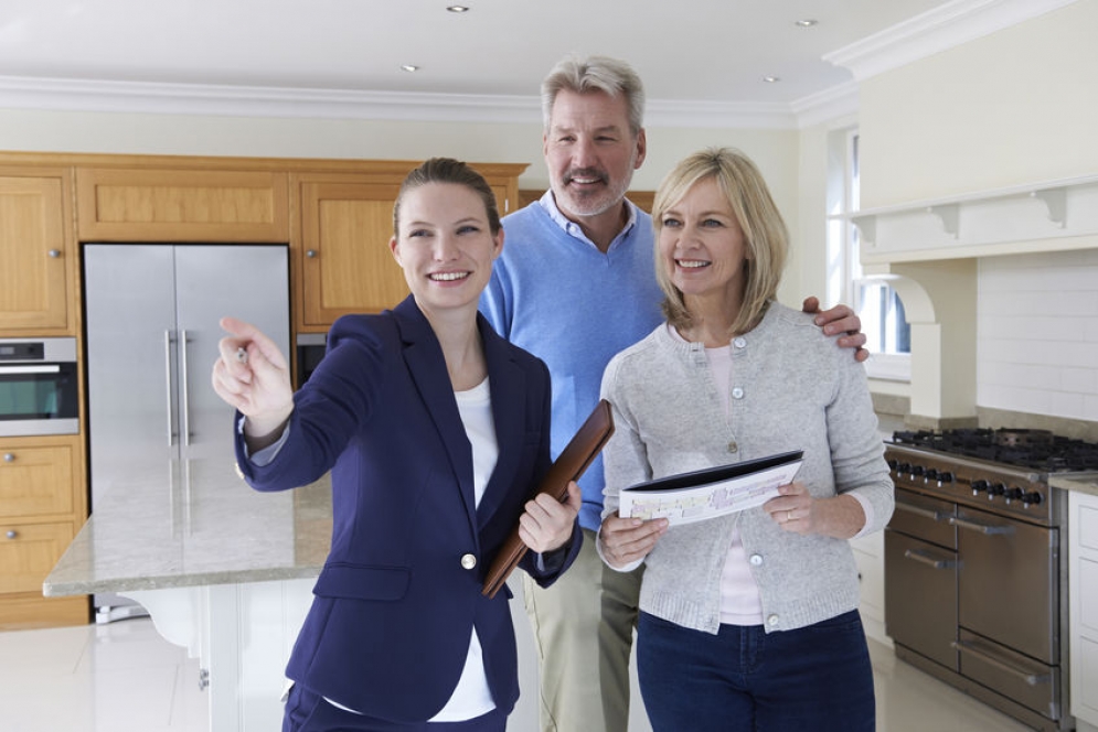 Listing Inventory Wanted - Part II