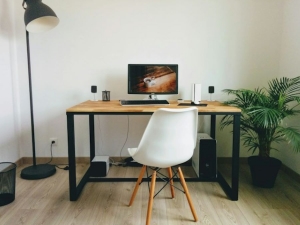 Are Design Tables the Key to Personalizing Your Home Decor?