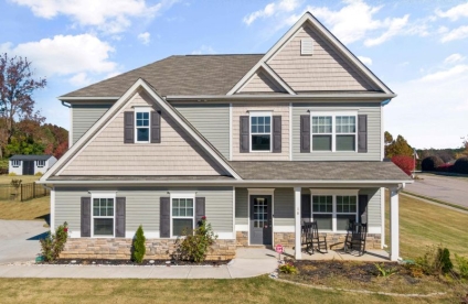 How Practical Exterior Care Helps To Protect Your Domestic Assets
